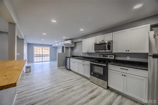 $234,900 | 20955A Homer Road, Unit B, St. Robert, MO 65584