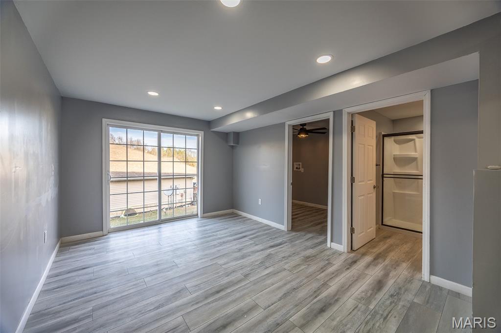 20955A Homer Road, Unit B St. Robert, MO 65584 - Photo 39 of 64