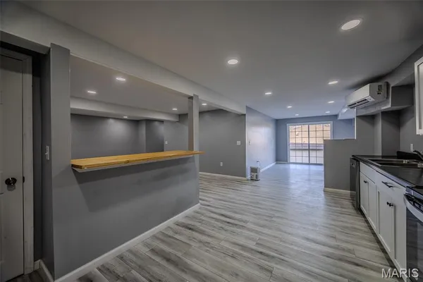 $234,900 | 20955A Homer Road, Unit B, St. Robert, MO 65584