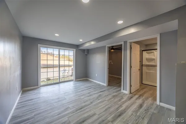 $234,900 | 20955A Homer Road, Unit B, St. Robert, MO 65584