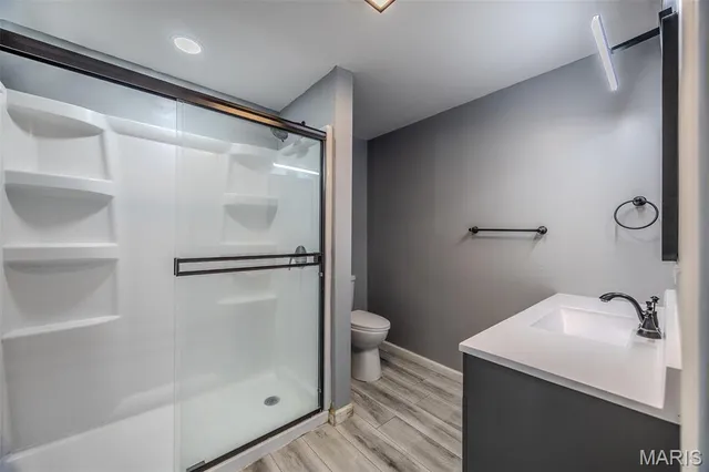 $250,000 | 20955A Homer Road, Unit B, St. Robert, MO 65584