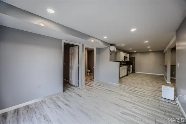 $234,900 | 20955A Homer Road, Unit B, St. Robert, MO 65584