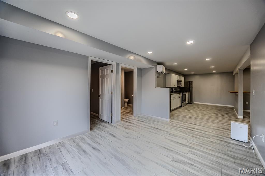 20955A Homer Road, Unit B St. Robert, MO 65584 - Photo 41 of 64