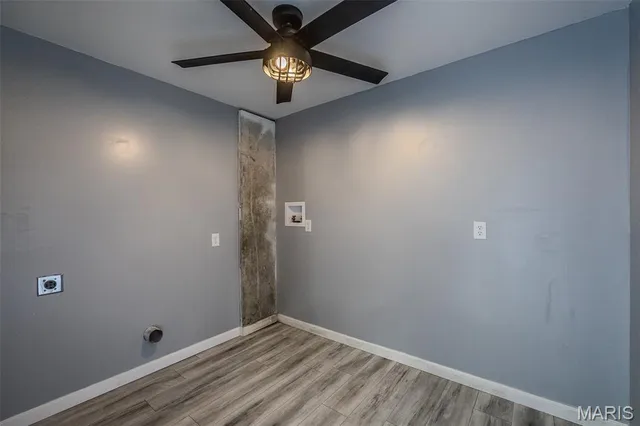 $250,000 | 20955A Homer Road, Unit B, St. Robert, MO 65584