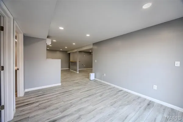 $234,900 | 20955A Homer Road, Unit B, St. Robert, MO 65584