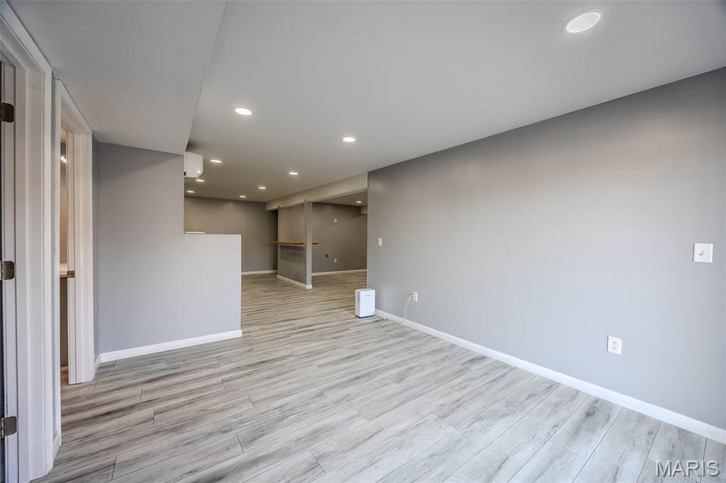 20955A Homer Road, Unit B St. Robert, MO 65584 - Photo 42 of 64