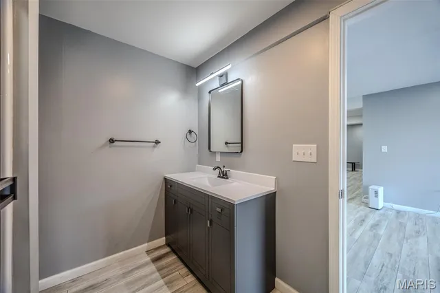 $250,000 | 20955A Homer Road, Unit B, St. Robert, MO 65584