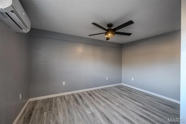 $250,000 | 20955A Homer Road, Unit B, St. Robert, MO 65584