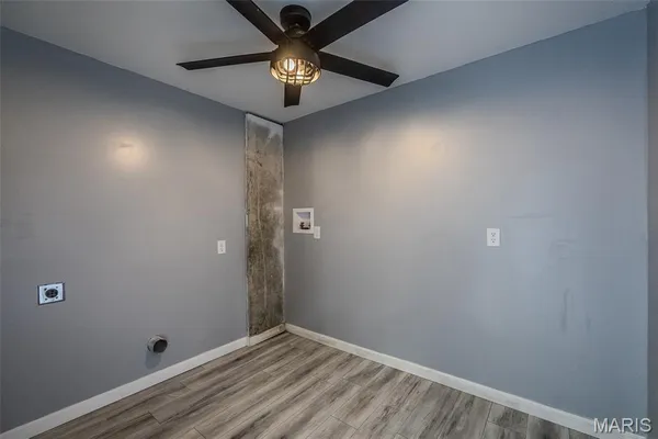 $234,900 | 20955A Homer Road, Unit B, St. Robert, MO 65584