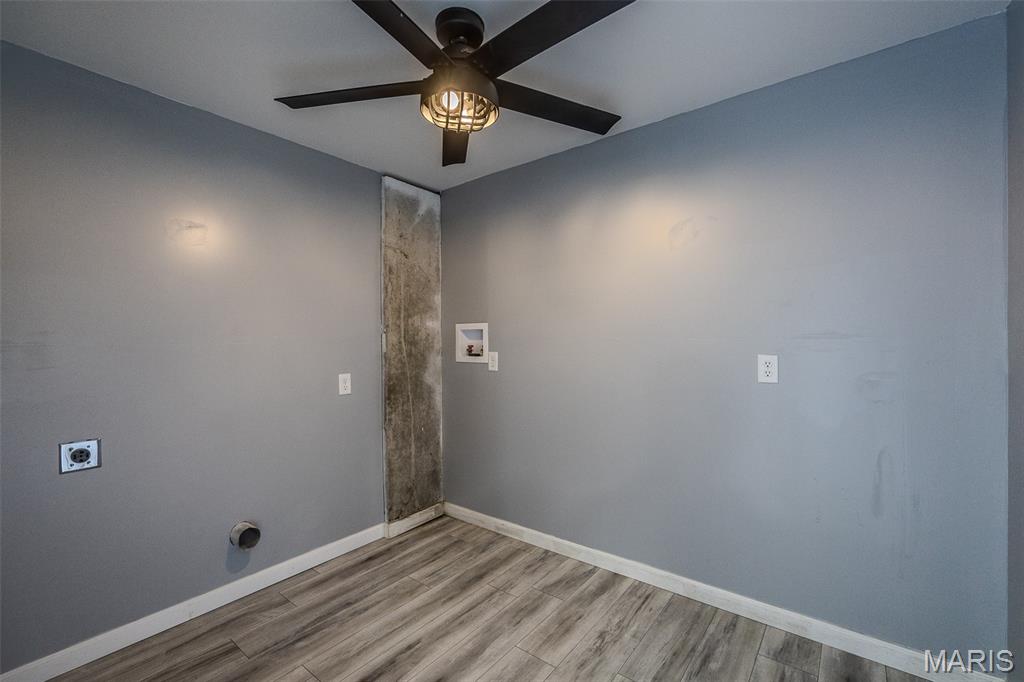 20955A Homer Road, Unit B St. Robert, MO 65584 - Photo 43 of 64