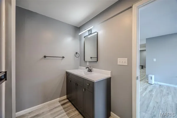 $234,900 | 20955A Homer Road, Unit B, St. Robert, MO 65584