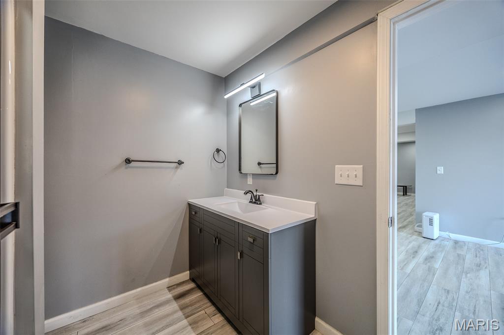 20955A Homer Road, Unit B St. Robert, MO 65584 - Photo 44 of 64