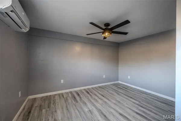 $234,900 | 20955A Homer Road, Unit B, St. Robert, MO 65584