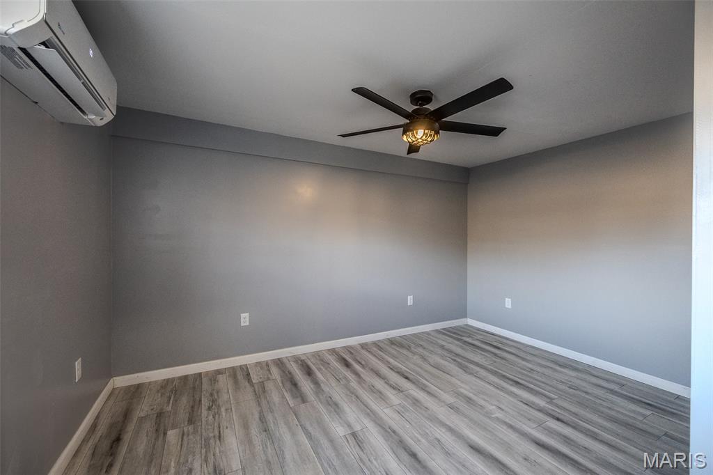20955A Homer Road, Unit B St. Robert, MO 65584 - Photo 45 of 64