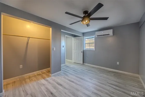 $234,900 | 20955A Homer Road, Unit B, St. Robert, MO 65584