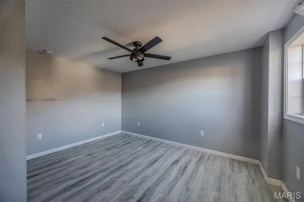 $234,900 | 20955A Homer Road, Unit B, St. Robert, MO 65584