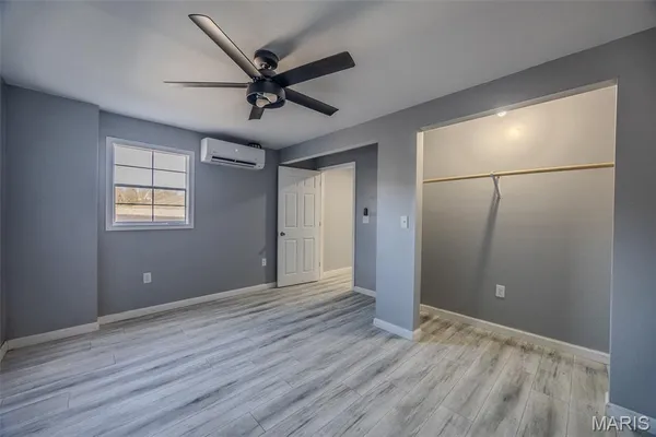 $234,900 | 20955A Homer Road, Unit B, St. Robert, MO 65584