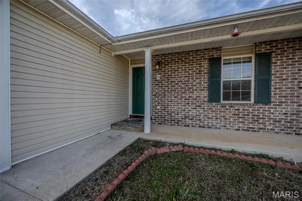 $234,900 | 20955A Homer Road, Unit B, St. Robert, MO 65584