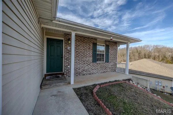 $234,900 | 20955A Homer Road, Unit B, St. Robert, MO 65584