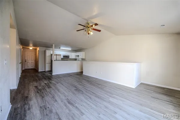 $239,900 | 20955A Homer Road, Unit B, St. Robert, MO 65584