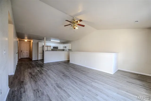 $250,000 | 20955A Homer Road, Unit B, St. Robert, MO 65584