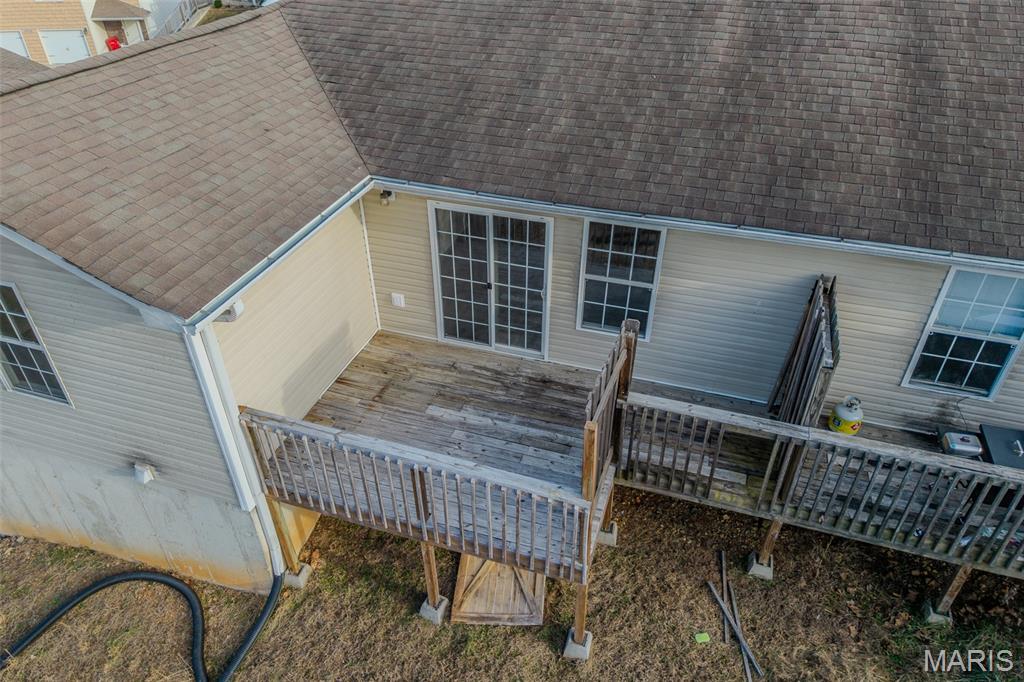 20955A Homer Road, Unit B St. Robert, MO 65584 - Photo 55 of 64