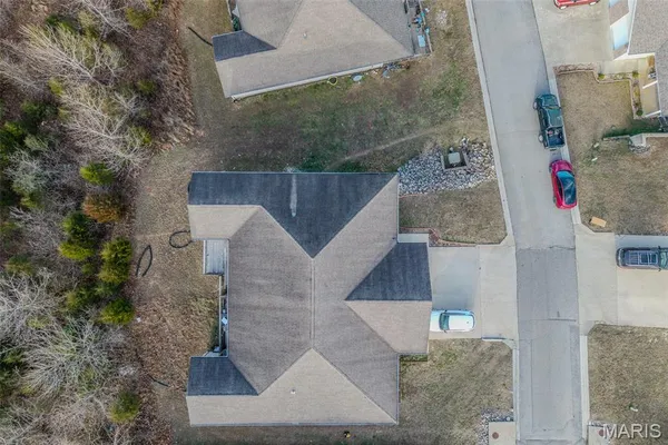 $234,900 | 20955A Homer Road, Unit B, St. Robert, MO 65584