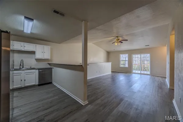 $239,900 | 20955A Homer Road, Unit B, St. Robert, MO 65584
