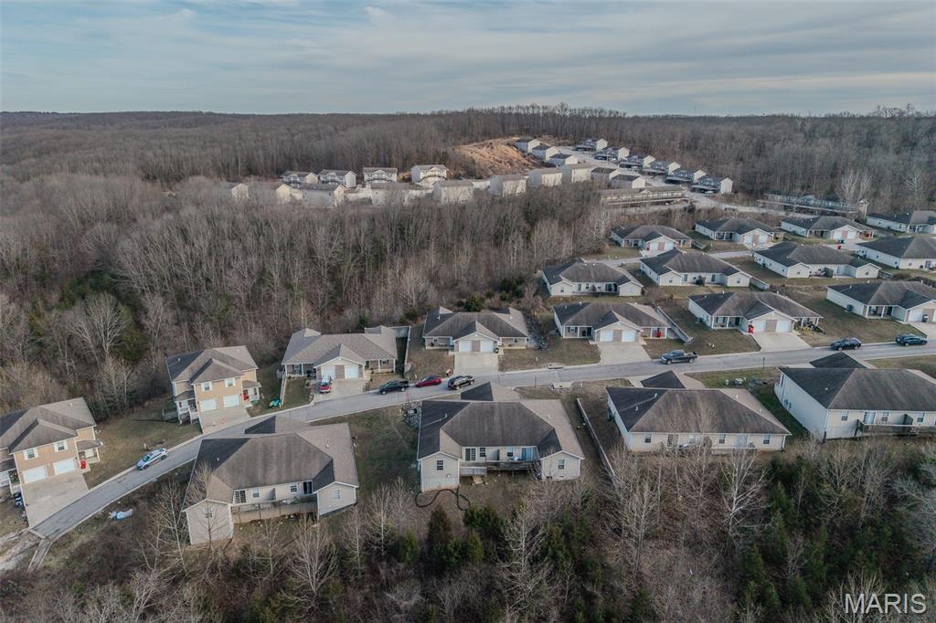 20955A Homer Road, Unit B St. Robert, MO 65584 - Photo 61 of 64