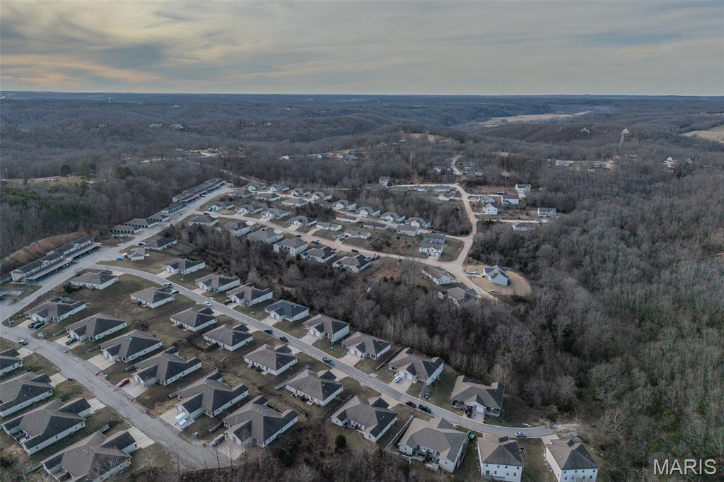 20955A Homer Road, Unit B St. Robert, MO 65584 - Photo 63 of 64