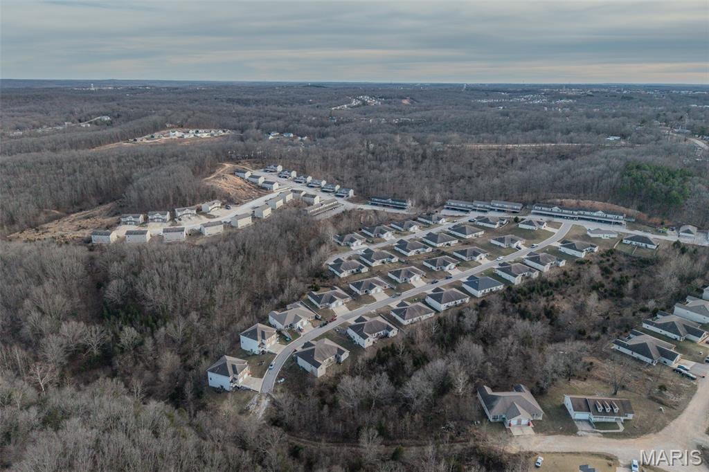 20955A Homer Road, Unit B St. Robert, MO 65584 - Photo 64 of 64