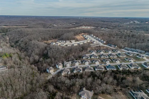 $234,900 | 20955A Homer Road, Unit B, St. Robert, MO 65584
