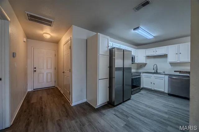 $250,000 | 20955A Homer Road, Unit B, St. Robert, MO 65584