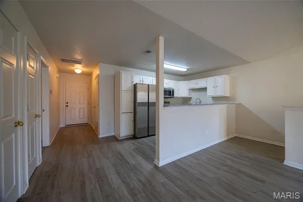 $239,900 | 20955A Homer Road, Unit B, St. Robert, MO 65584