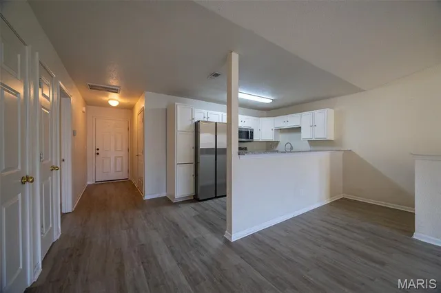 $250,000 | 20955A Homer Road, Unit B, St. Robert, MO 65584