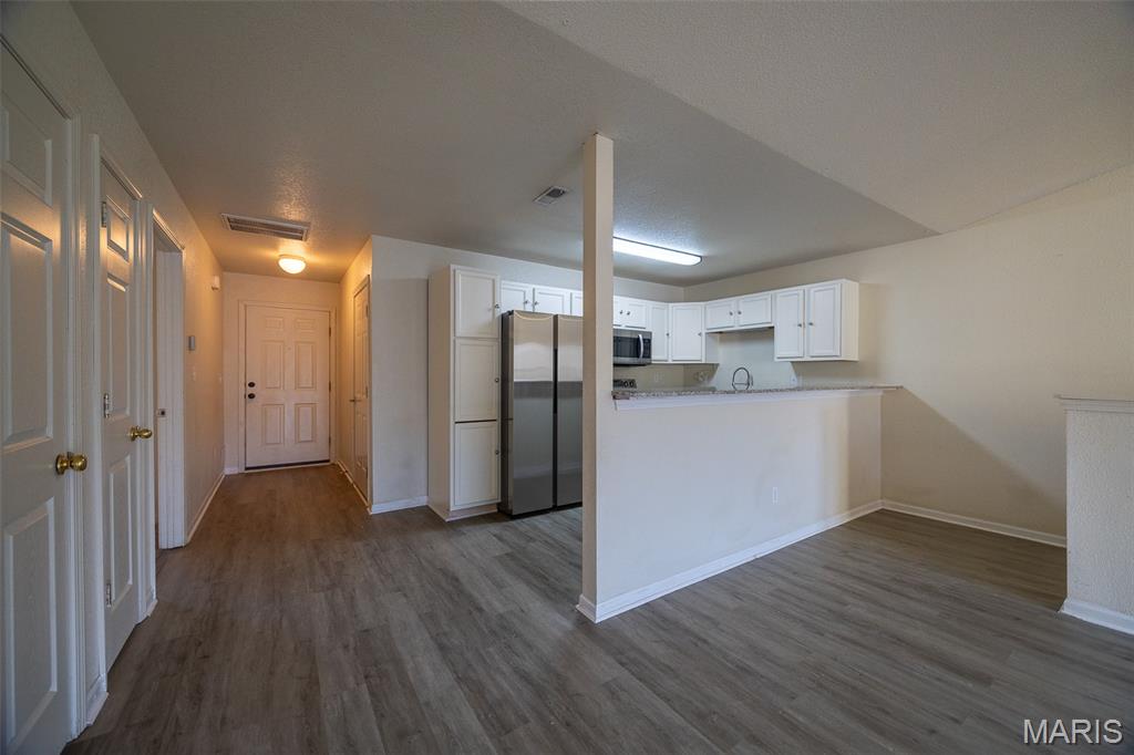 20955A Homer Road, Unit B St. Robert, MO 65584 - Photo 9 of 64