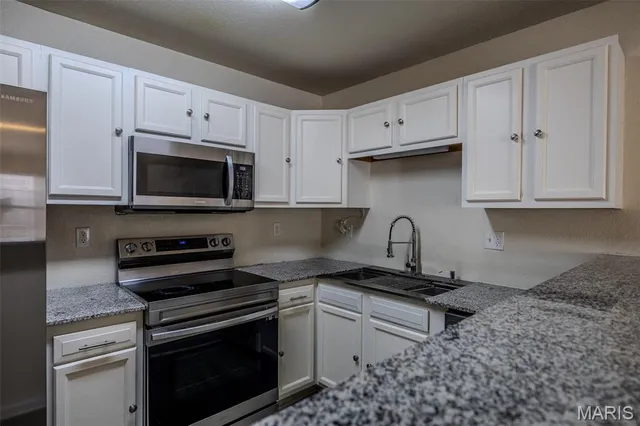 $250,000 | 20955A Homer Road, Unit B, St. Robert, MO 65584