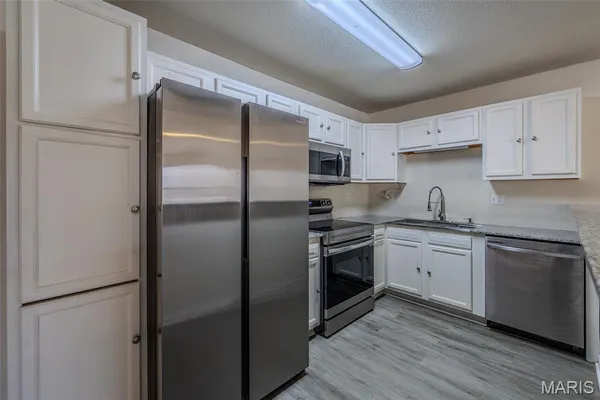 $239,900 | 20955A Homer Road, Unit B, St. Robert, MO 65584