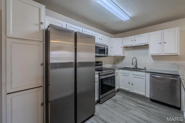 $250,000 | 20955A Homer Road, Unit B, St. Robert, MO 65584