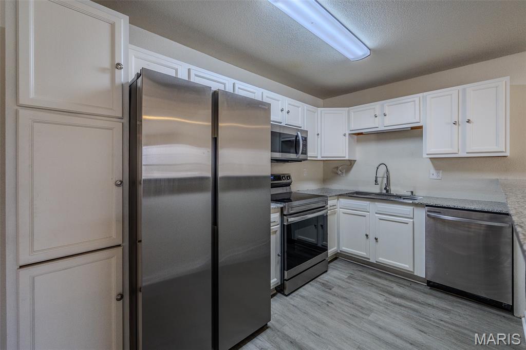 20955A Homer Road, Unit B St. Robert, MO 65584 - Photo 10 of 64