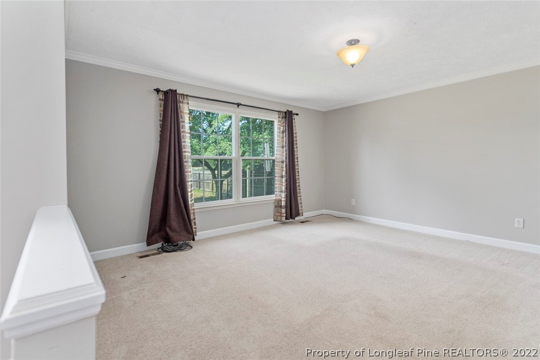 3972 Rebel Road Linden, NC 28356 - Photo 33 of 50 Gallery Image 33