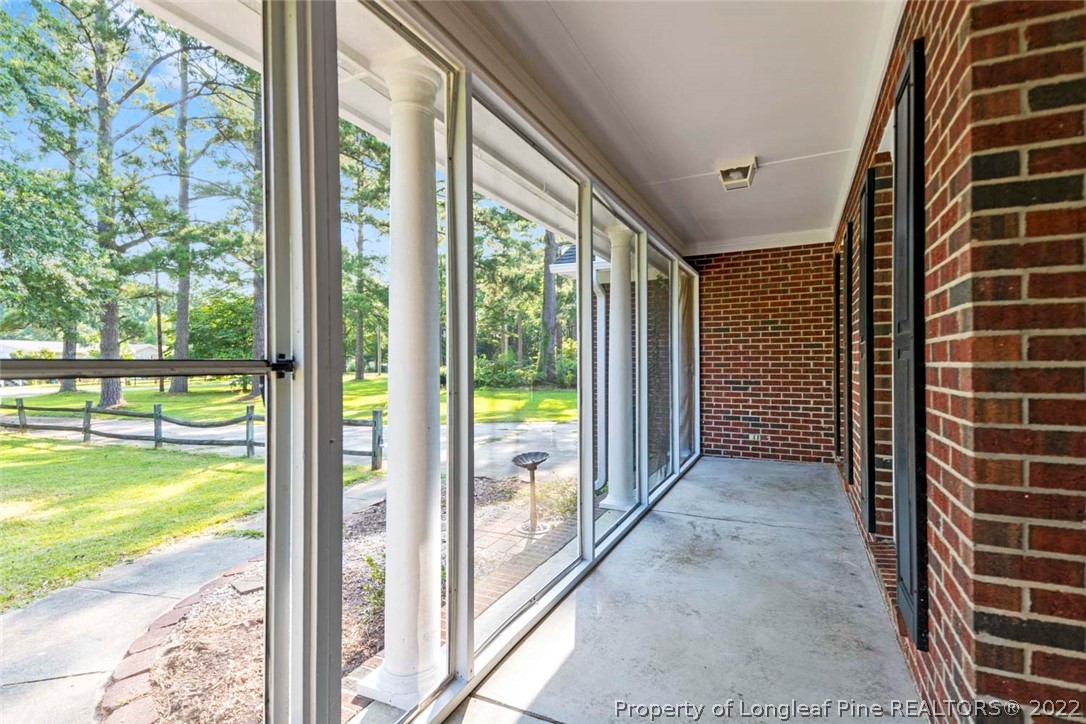 3972 Rebel Road Linden, NC 28356 - Photo 8 of 50 Gallery Image 8