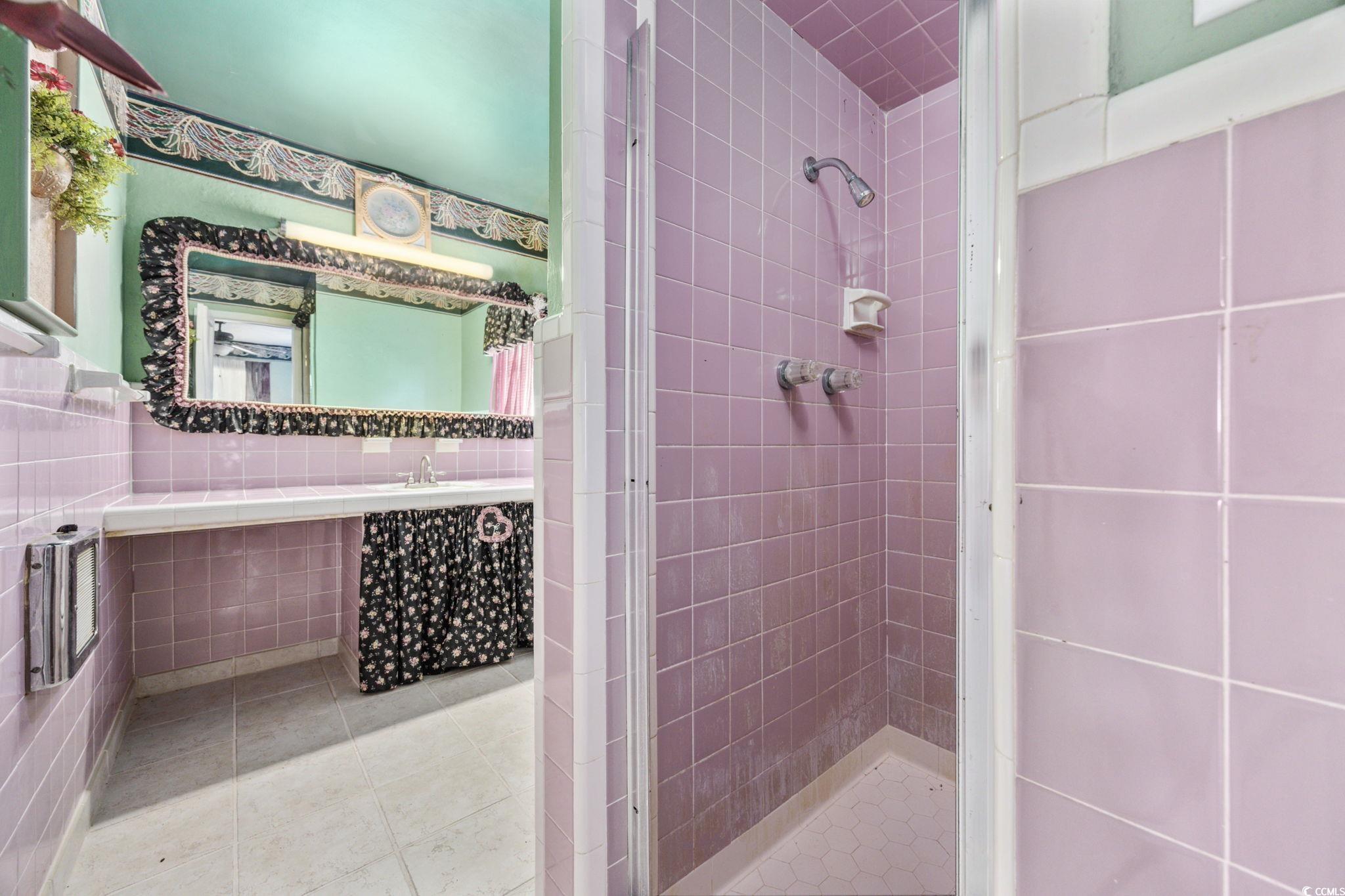 708 Charlotte Road Myrtle Beach, SC 29577 - Photo 12 of 40