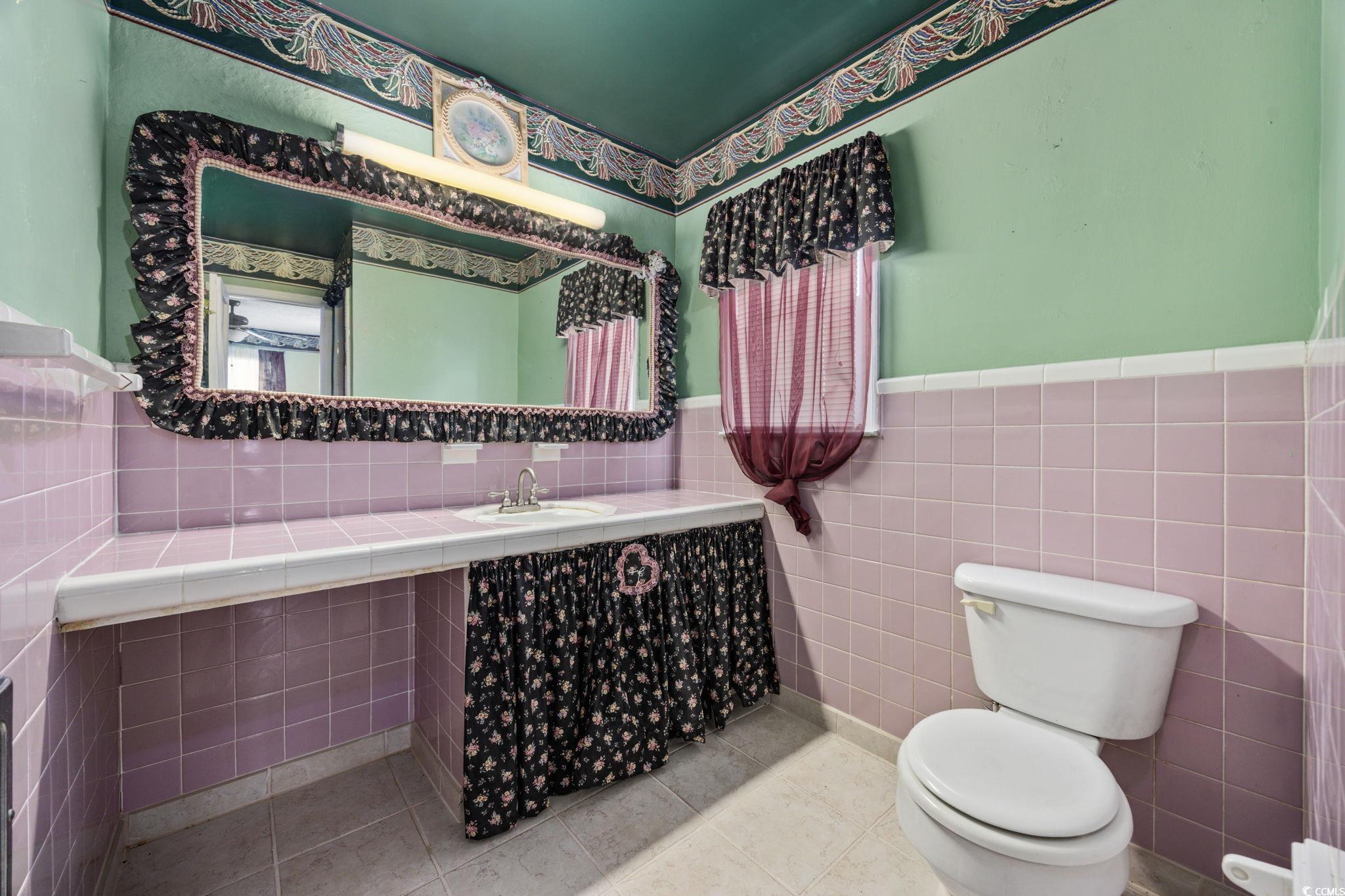 708 Charlotte Road Myrtle Beach, SC 29577 - Photo 13 of 40