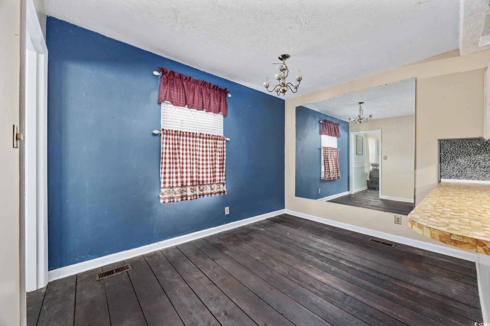 708 Charlotte Road Myrtle Beach, SC 29577 - Photo 15 of 40