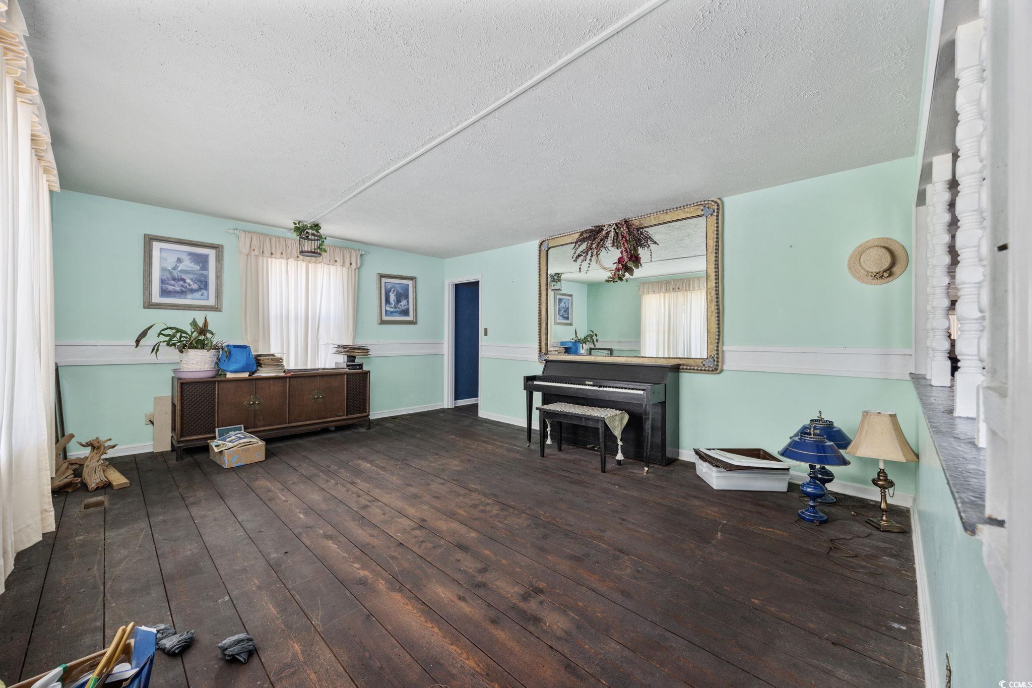 708 Charlotte Road Myrtle Beach, SC 29577 - Photo 16 of 40