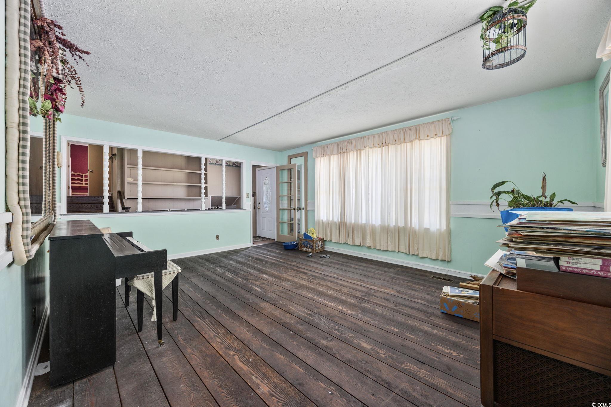 708 Charlotte Road Myrtle Beach, SC 29577 - Photo 17 of 40