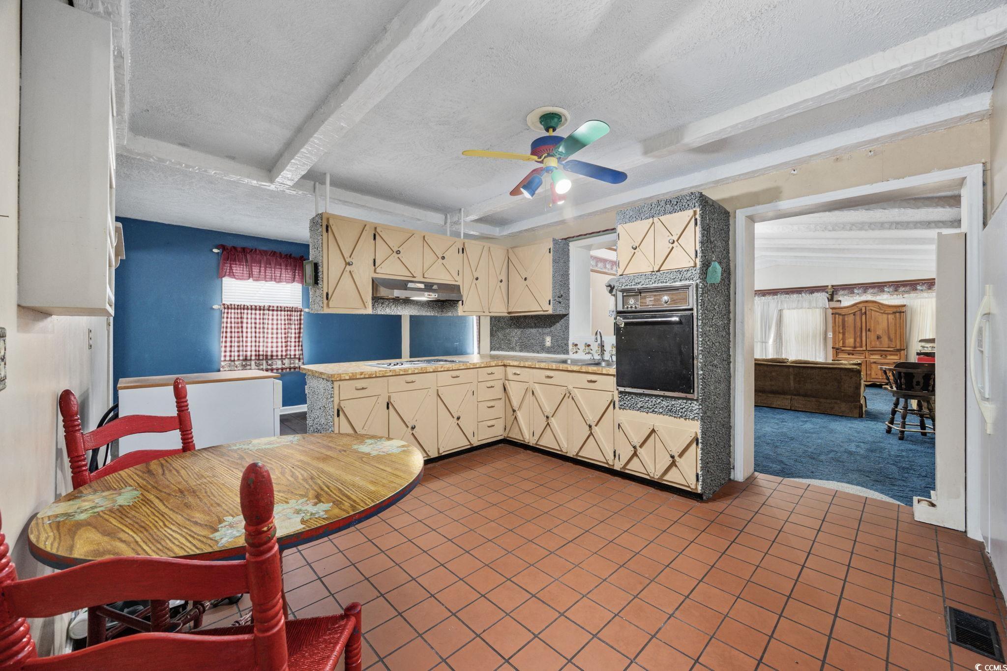 708 Charlotte Road Myrtle Beach, SC 29577 - Photo 19 of 40