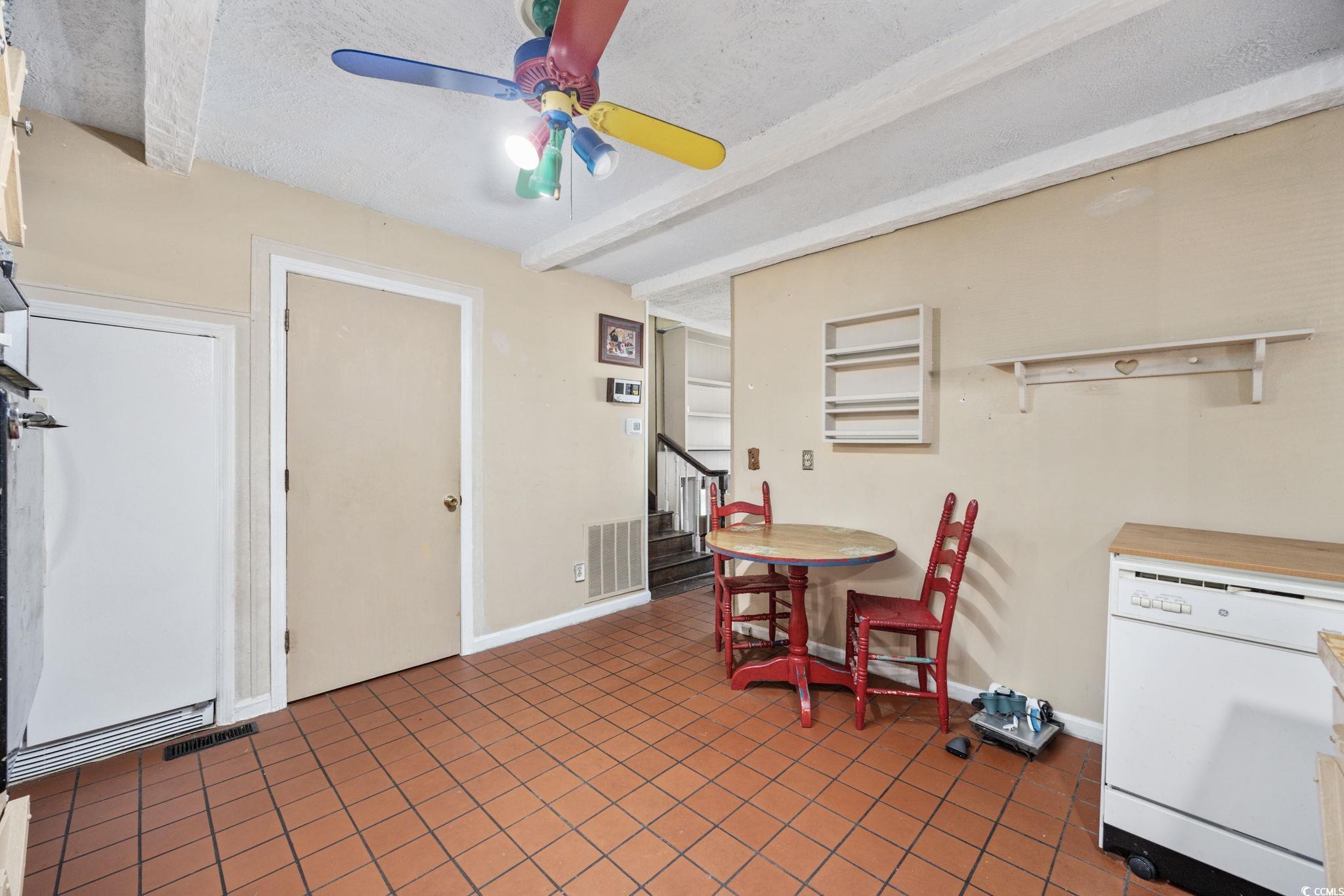 708 Charlotte Road Myrtle Beach, SC 29577 - Photo 20 of 40