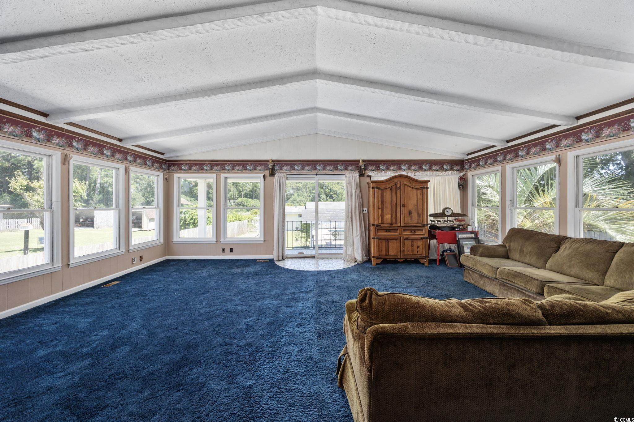 708 Charlotte Road Myrtle Beach, SC 29577 - Photo 23 of 40